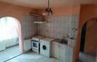 Vind urgent apartament - 7