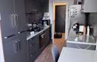 Apartament 2 camere de inchiriat zona Consul - 2