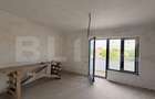 Casa, Ultimele 2 Unități Disponibile, Triplex Nou Zona Amabasador - 6