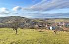 Proprietar, vand teren intravilan Dej, Dealul Sfantu Petru - 5