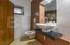 Apartament doua niveluri, 139 mp si terasă, 4 camere, Dorobantilor - 16