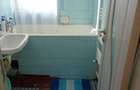 PF.Vand apartament 2 camere