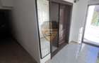 Casa 3 camere, zona Dacia, 70 mp, curte, parcare, magazie cu bucatarie - 5