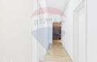 Apartament cu 3 camere de vanzare, centrala proprie - Mihai Bravu - 13