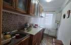 De vanzare apartament cu 3 camere, etajul 2,fix pe Smirodava - 8