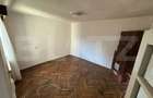 Casa Calea Domneasca 70mp, teren 350mp - 5