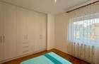 Apartament 3 camere Unirii intersectie cu Nerva Traian - 6