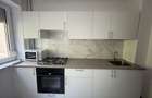 Apartament 2 camere zona Parc IOR, 50m distanta Scoala 195 - 5