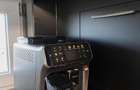 3 camere  ultrafinisat, view panoramic, la cheie, Sopor - 15