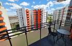 Inchiriez apartament 2 camere ARED KAUFLAND Modern cu balcon!