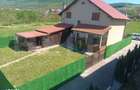 Casa superba in Urisor | 151 mp utili | 463 mp teren | Incalzire in pa - 11