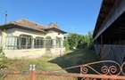 Teren intravilan 1780 mp Buciumeni, Dragoesti (Valcea) - 1