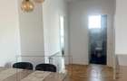 Apartament modern 3 camere, complex Park Lake, Iulius Mall+Garaj - 6