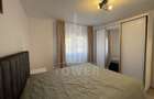 Apartament 3 camere | decomandat| 2 bai | 64 mp| ștrand | parter - 14