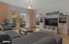 Ap3 cam\Chitila\Parcare\Anaf\Petfriendly\boxa - 3