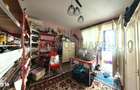 Apartament 4 camere - Drumul Taberei - 90 mp -4/4 - comision 0 - 7