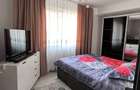 Apartament 3 camere Prof. Ioan Rus, Floresti + parcare subterana - 2