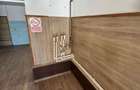 45.000 euro, NEGOCIABIL, Spatiu comercial, Siderurgistilor - 8
