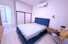 Apartament 2 camere Pipera/ Rond OMV/ Confort Nord/ Parcare
