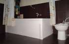 Imchiriez vila 5 camere,2 bai, bucatarie - 7