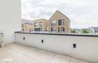 Apartament 2 camere Pipera Voluntari - CATTED Family - 13