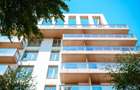Apartament 3 camere Iancu Nicolae, Pipera, Bucuresti - 7