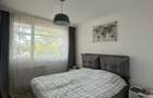 Apartament - 2 camere - Piata Domenii - 5