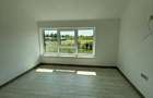 Duplex de vanzare Becicherecul Mic,direct de la proprietar - 5