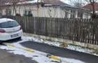 Casă cu 3 camere cu Teren 490 Mp în Valu lui Traian - 4