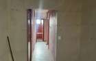 3 Camere Complex Studen?esc Timi?oara | 64 mp | 2 Bai | Ideal Investi?ie | Zona Excelenta - 5