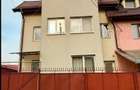 Apartament 1 camera 45mp, Marasti Someseni + Parcare - 3