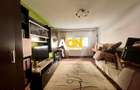 Apartament 3 Camere | 67 mp | 2 Bai | DECOMANDAT | Zona cetate - 6