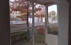 Spatiu comercial/birouri 45 mp - 6