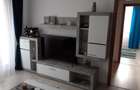 Apartament 2 camere zona Garii - 5