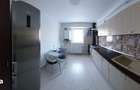Apartament 2 camere, 52mp, Lapus, Electroputere Mall - 2