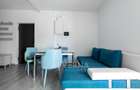 Apartament 3 camere | 60mp + terasa | 2 parcari - cartier Borhanci - 3