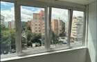 Apartament decomandat, 2 camere, spatios, zona Centrul Civic! - 2