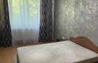 Garsonieră decomandată în Țiglina 1 - 4