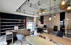 SPATIU BIROURI | PREMIUM | MOBILAT - ECHIPAT | 180 MP | CENTRUL CIVIC - 16