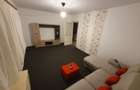 Inchiriez apartament 3 camere, langa Kaufland Carei - 2