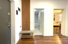 Apartament modern cu 2 camere + dressing, garaj subteran si balcon generos Maurer Villas, Brasov - 6