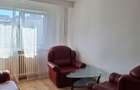 Vand apartament in Manastur - 6