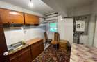 Apartament 3 camere decomandat, 65.57 mp, zona Calea Bucuresti Lap - 6
