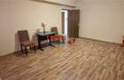 Apartament 2 camere de vanzare zona Centru - 1