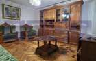 VANZARE 3 CAMERE DECOMANDAT - MALL VITAN - 5