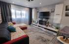 Apartament 3 camere, 62.40 mp, zona Pacurari-Bulevard - 1