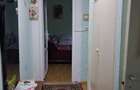Vand apartament cu 3 camere - 5