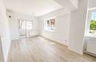 INTABULAT! Apartament cu 2 camere, decomandat, 56mp, 114.000 euro - 3