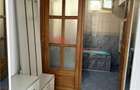 Apartament 2 camere, Imparatul Traian