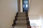 Proprietate rezidentiala 390 mp Com. Pantelimon , Ilfov
